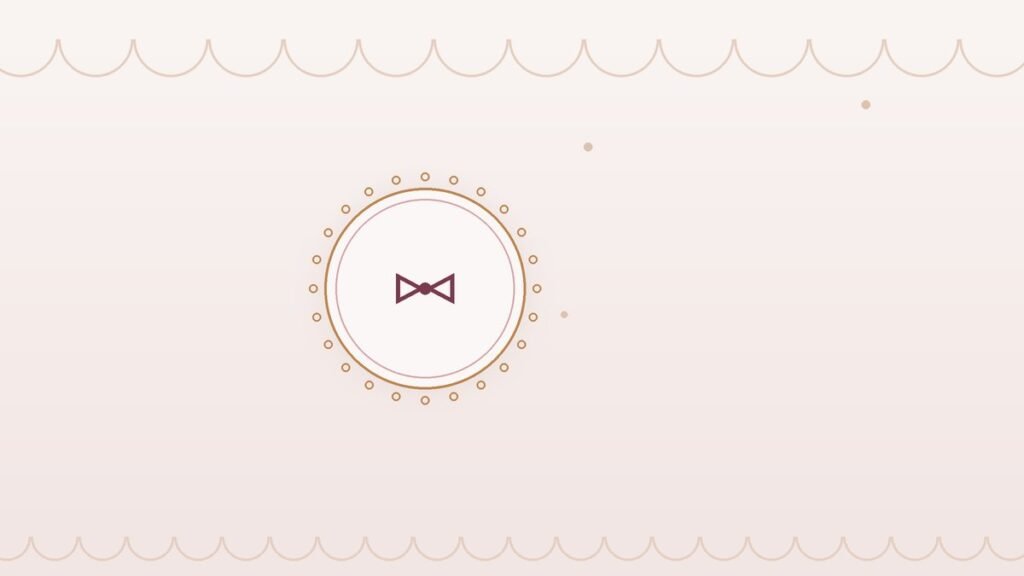 Bien choisir sa lingerie : le guide complet