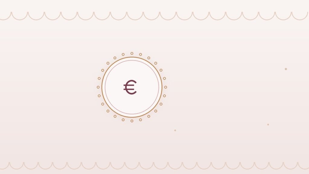 Quel budget prévoir pour sa lingerie ?