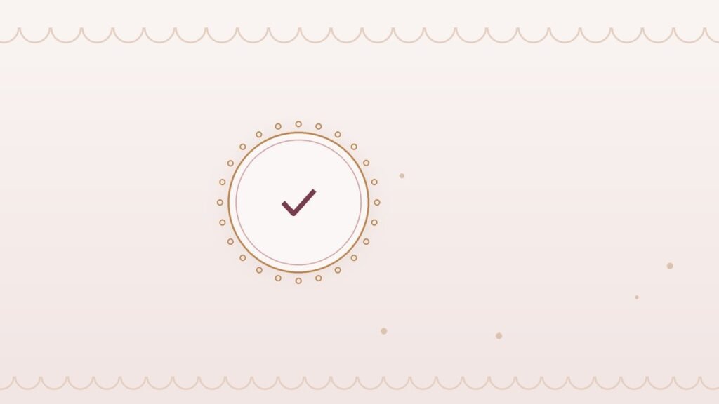 Les 5 signes d&rsquo;un soutien-gorge bien ajusté