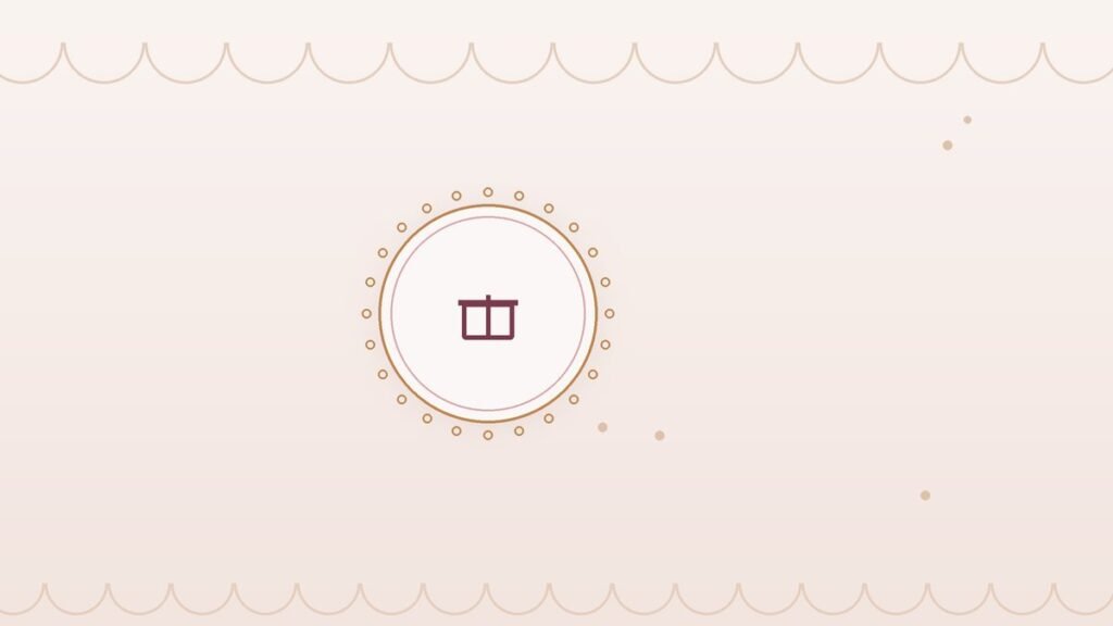 La lingerie selon les occasions