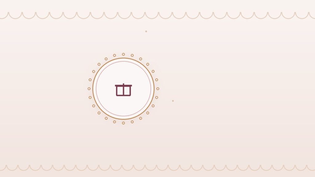 Offrir de la lingerie : le guide pour ne pas se tromper