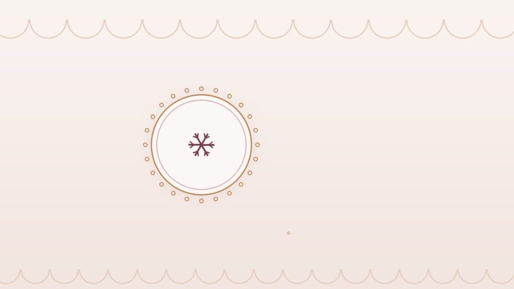 Lingerie pour la Saint-Valentin : nos idées