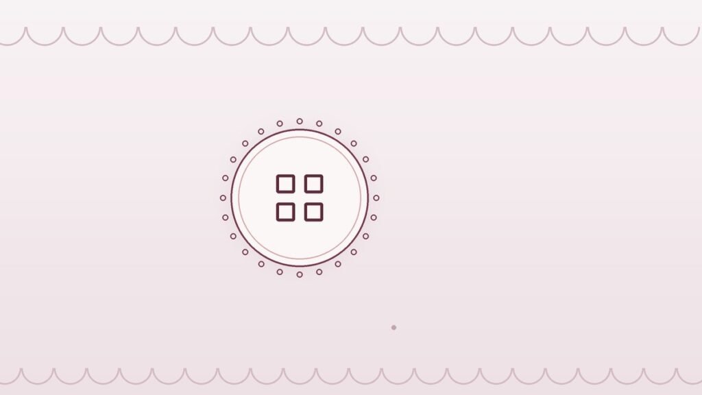 Les types de lingerie : le panorama complet