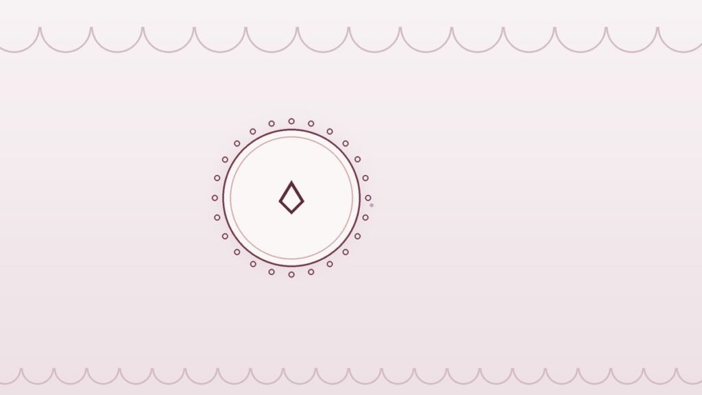 Culotte menstruelle : bien la choisir et l&rsquo;entretenir