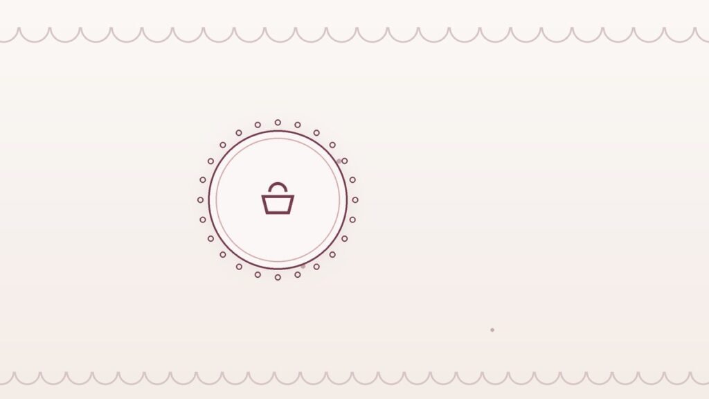Acheter de la lingerie en ligne sans se tromper