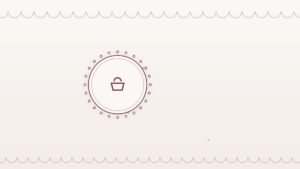 Acheter de la lingerie en ligne sans se tromper