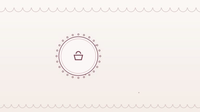 Acheter de la lingerie en ligne sans se tromper
