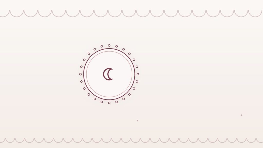 Faut-il dormir avec un soutien-gorge ?