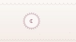 Faut-il dormir avec un soutien-gorge ?