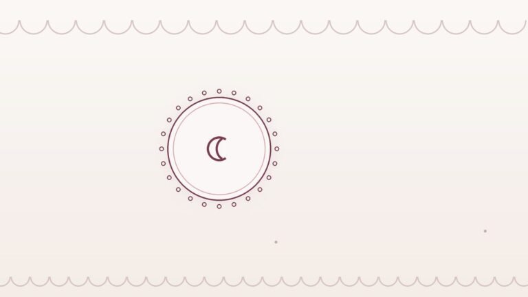 Faut-il dormir avec un soutien-gorge ?