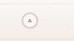 Sept idées reçues sur la lingerie