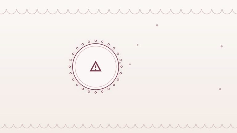 Sept idées reçues sur la lingerie