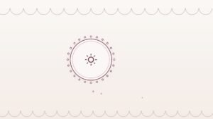 Lingerie et chaleur : ce que je conseille l&rsquo;été