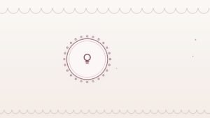 Lingerie invisible : ce qui marche vraiment