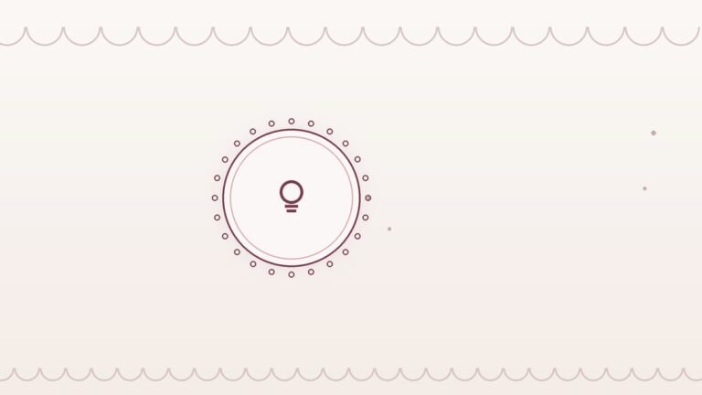 Lingerie invisible : ce qui marche vraiment